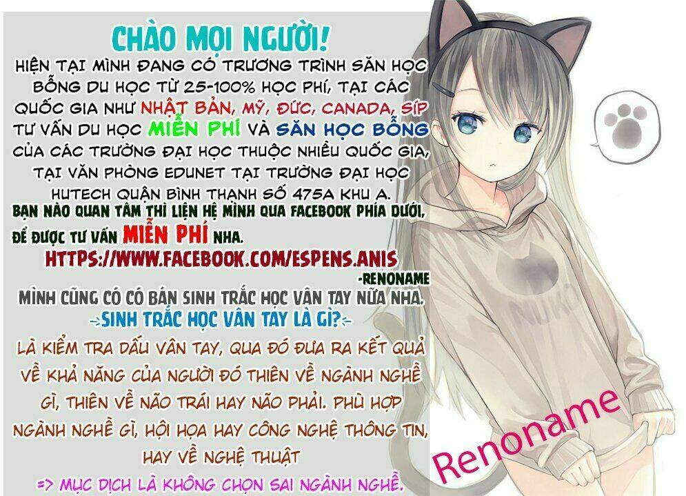 boy having useless skill mapping chapter 2 1