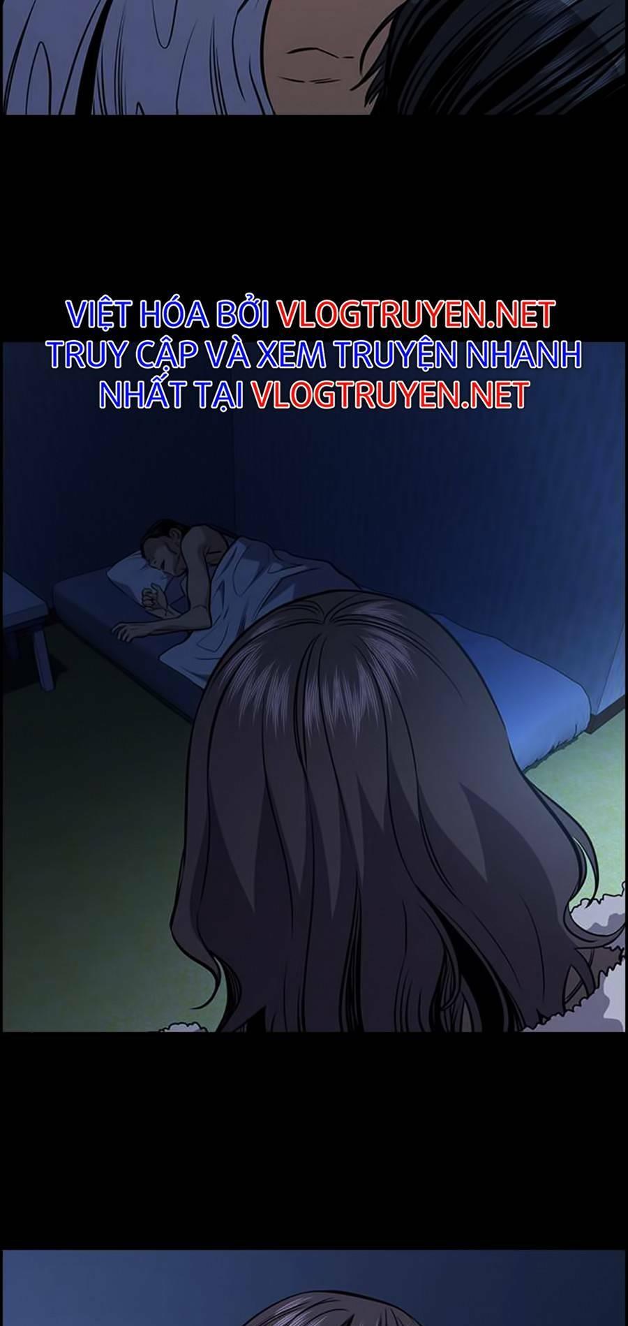 Giáo Dục Chân Chính chapter 63 107