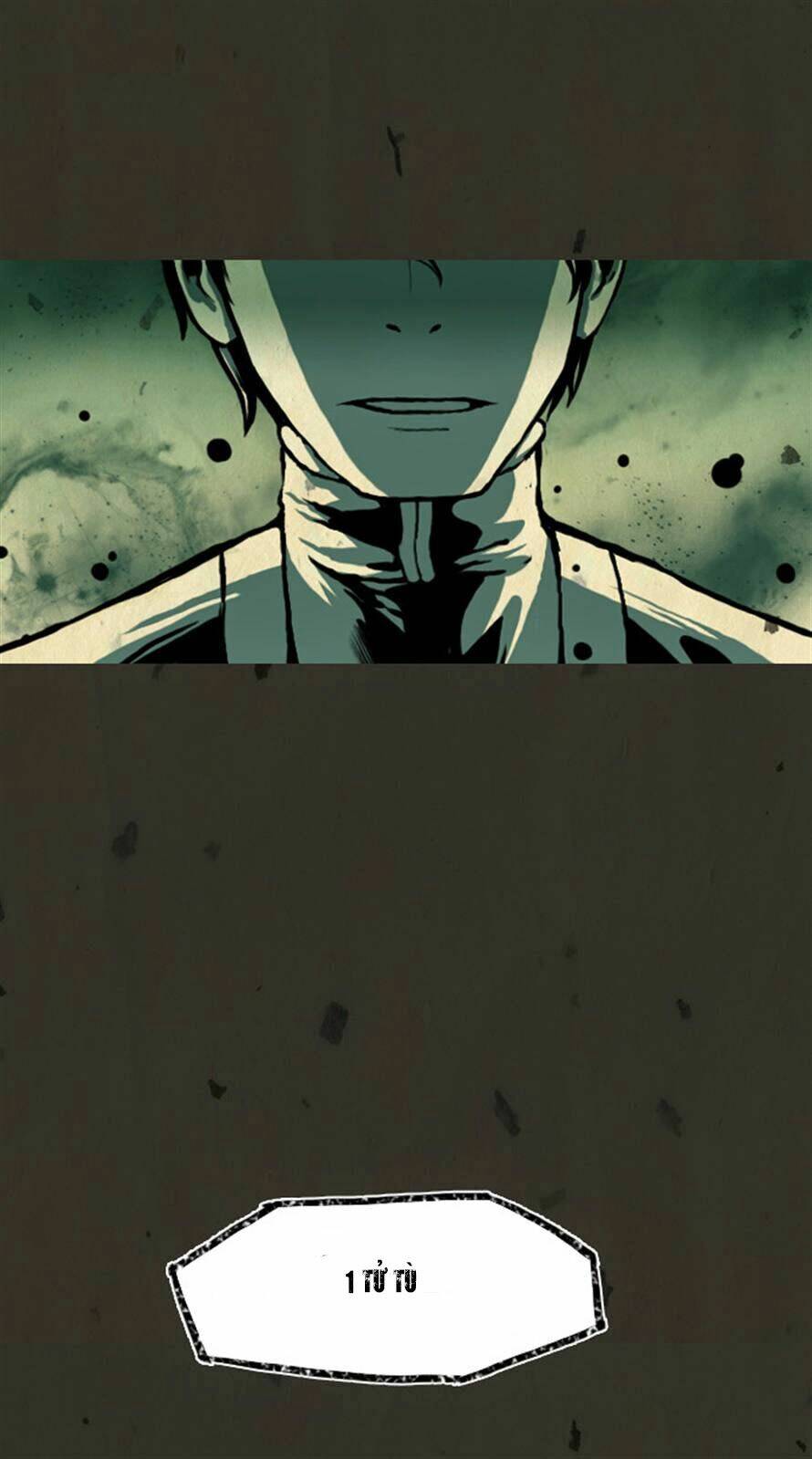 in full bloom chapter 10 30