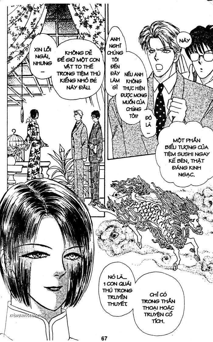 petshop of horrors chapter 18 3