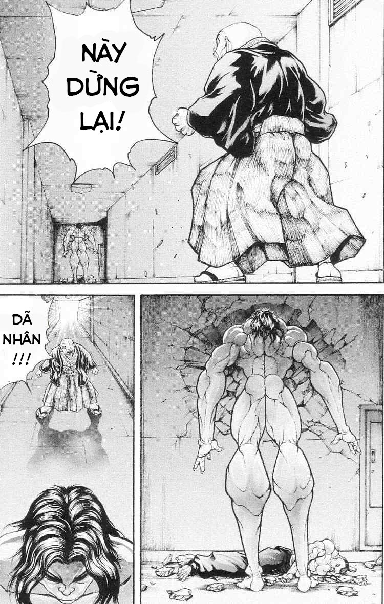 baki – son of ogre chapter 101 15