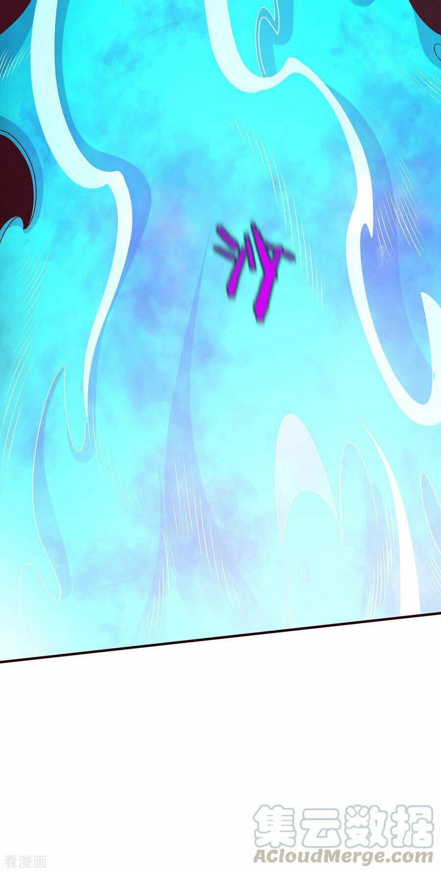 tiên vương trùng sinh chapter 262 27