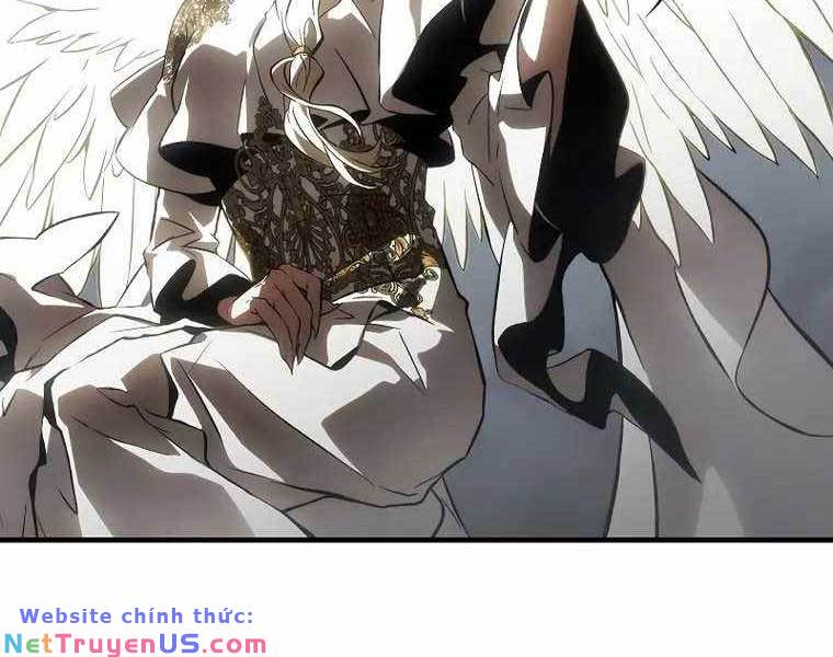 Người Chơi Mạnh Nhất Hồi Quy Lần Thứ 100 chapter 17 72