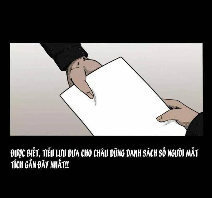 kỳ án có thật chapter 9 29