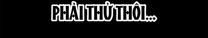 [18+] học trò độc nhất chapter 3 87