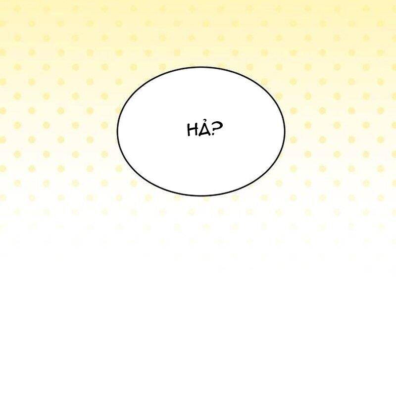 vinh quang vô tận chapter 13 94