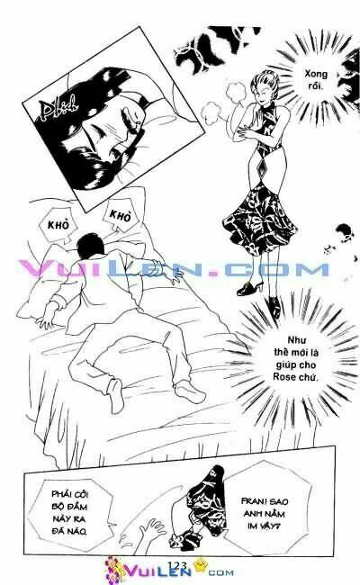 giảm cân để yêu chapter 2 123