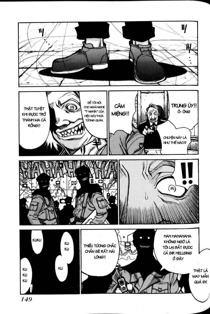 hellsing chapter 35 7