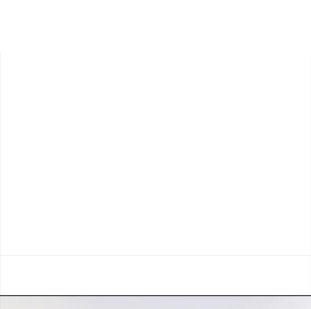 chuyện quái gì với giấc mơ đó vậy chapter 50 83