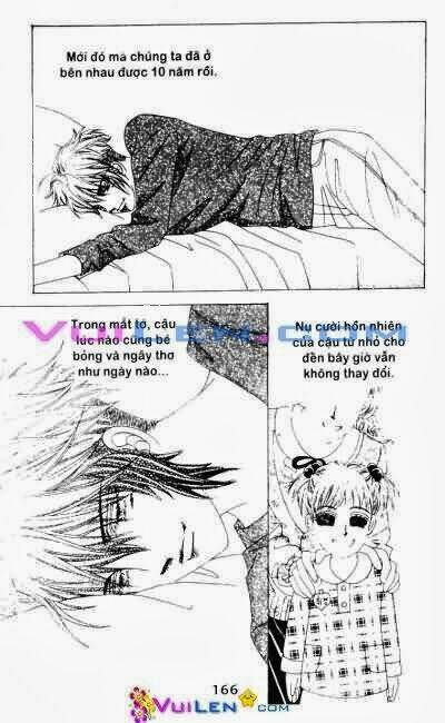 wait! wolf chapter 6 166