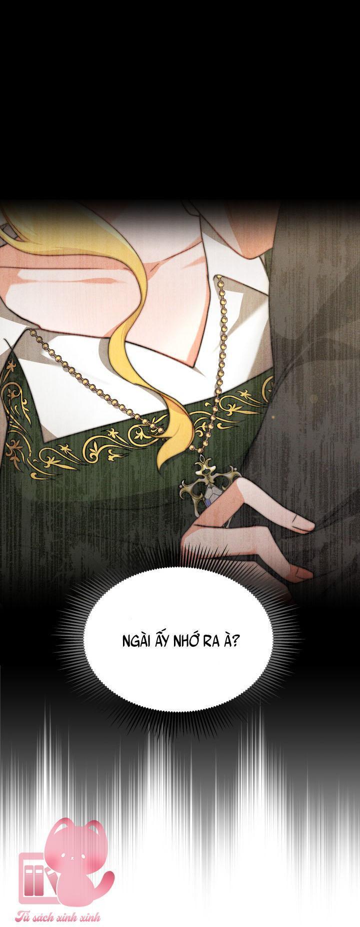 từ chồng cũ hóa thành nam chính chapter 18 9