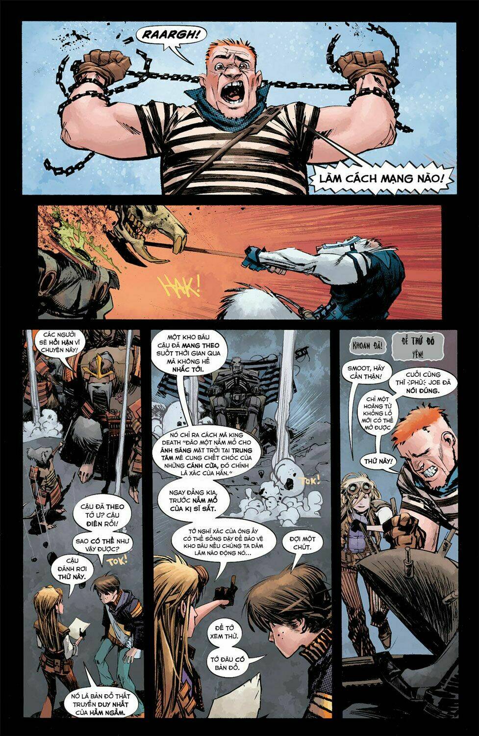 joe the barbarian chapter 8 16