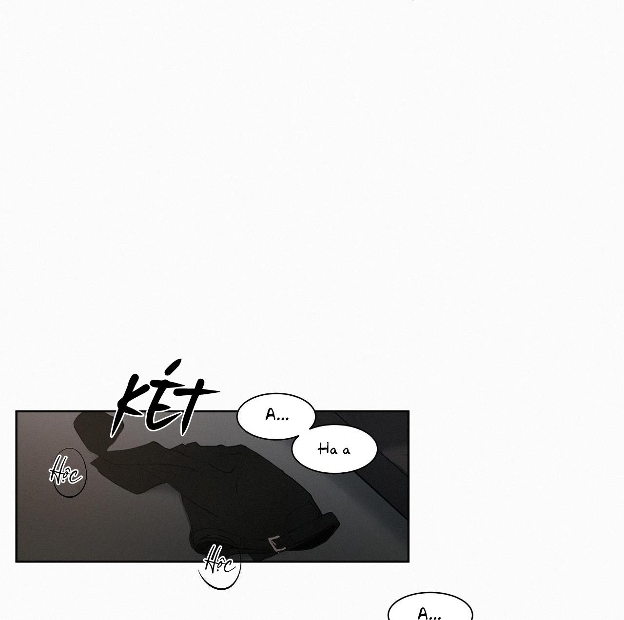 hiến tế máu chapter 7 37