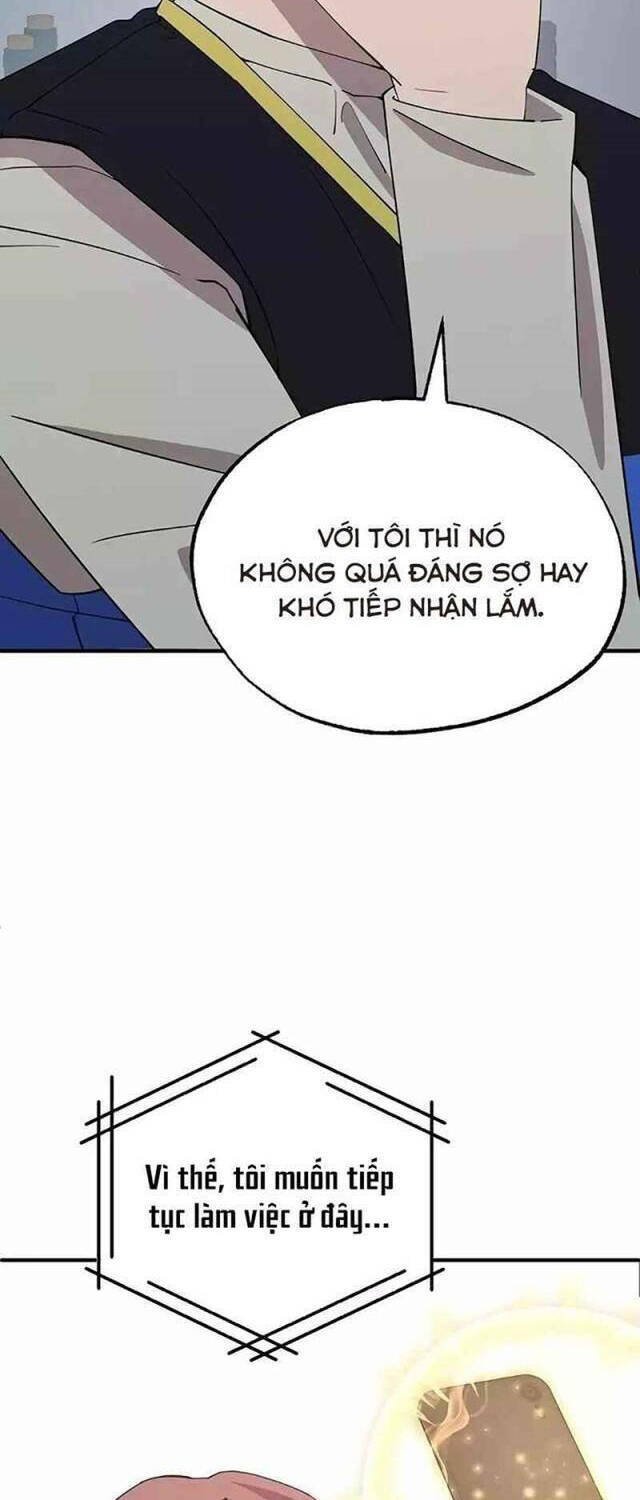 cửa hàng diệu kỳ chapter 4 6