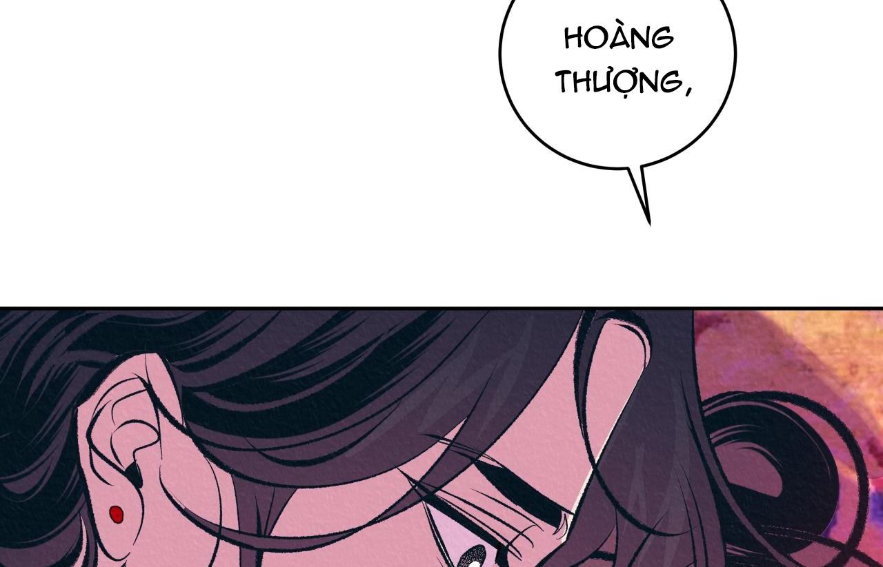 vô liêm sỉ chapter 14 178