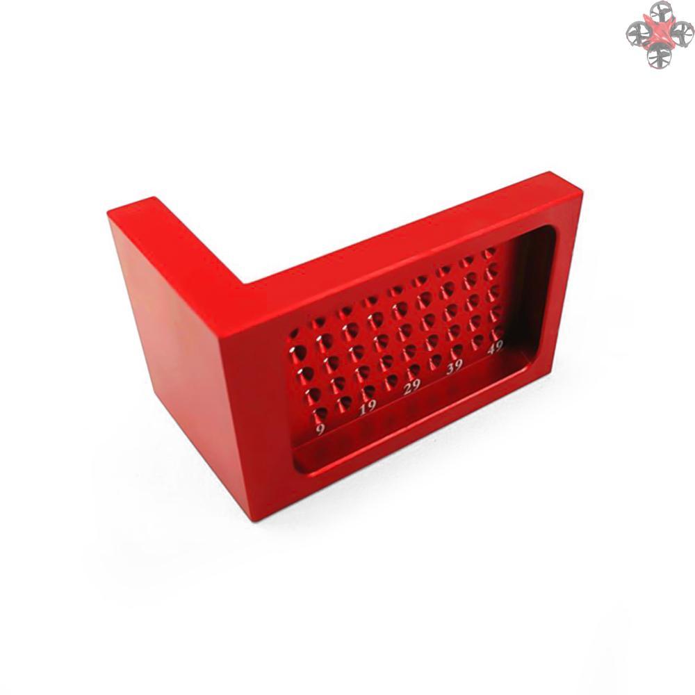 Thước Đo Góc Chữ T Chuyên Dụng Cho Thợ Mộc