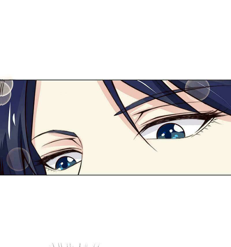 băng sơn học trưởng không được chọc chapter 55.1 22