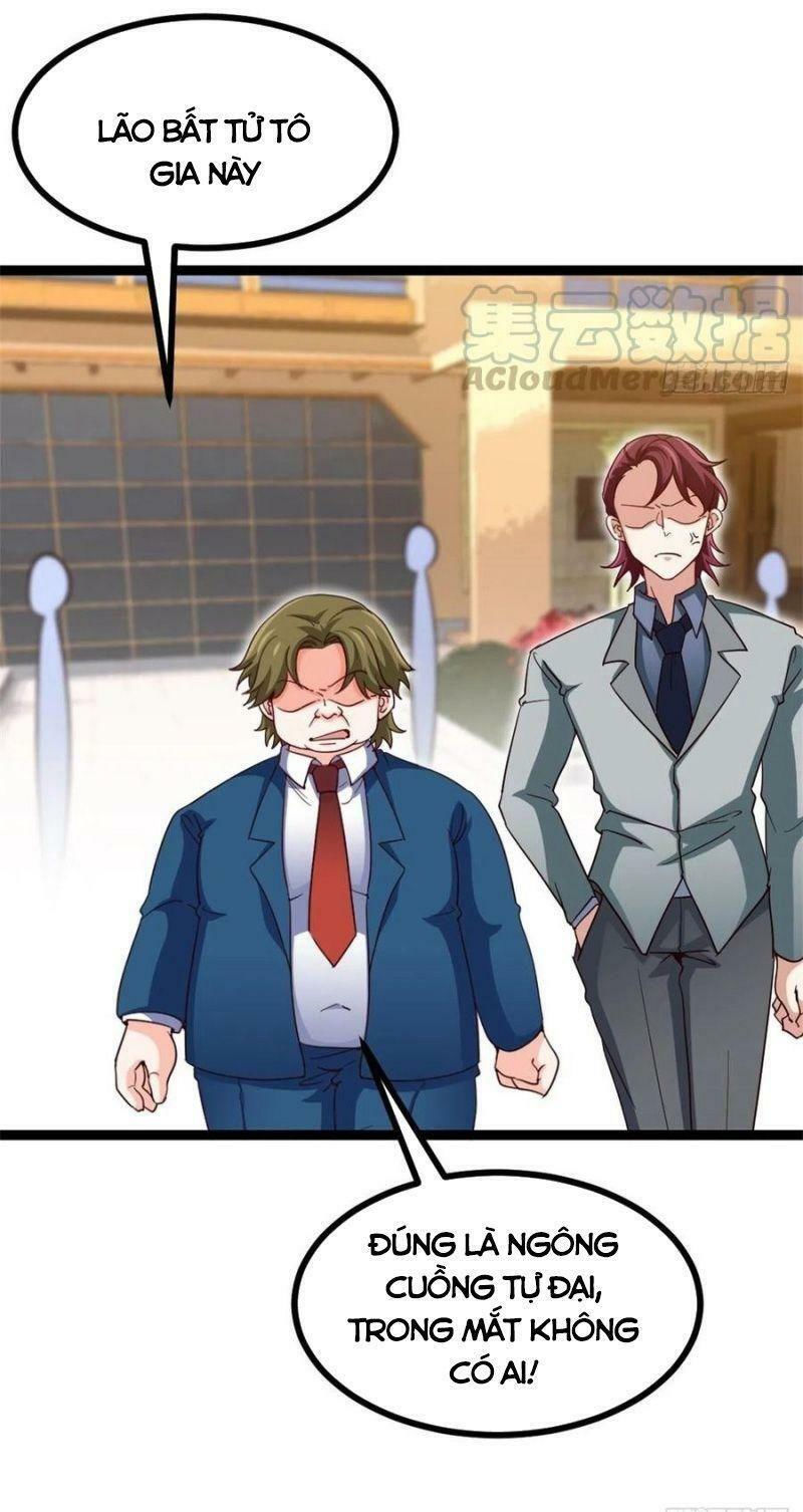 ta là hàn tam thiên chapter 47 20