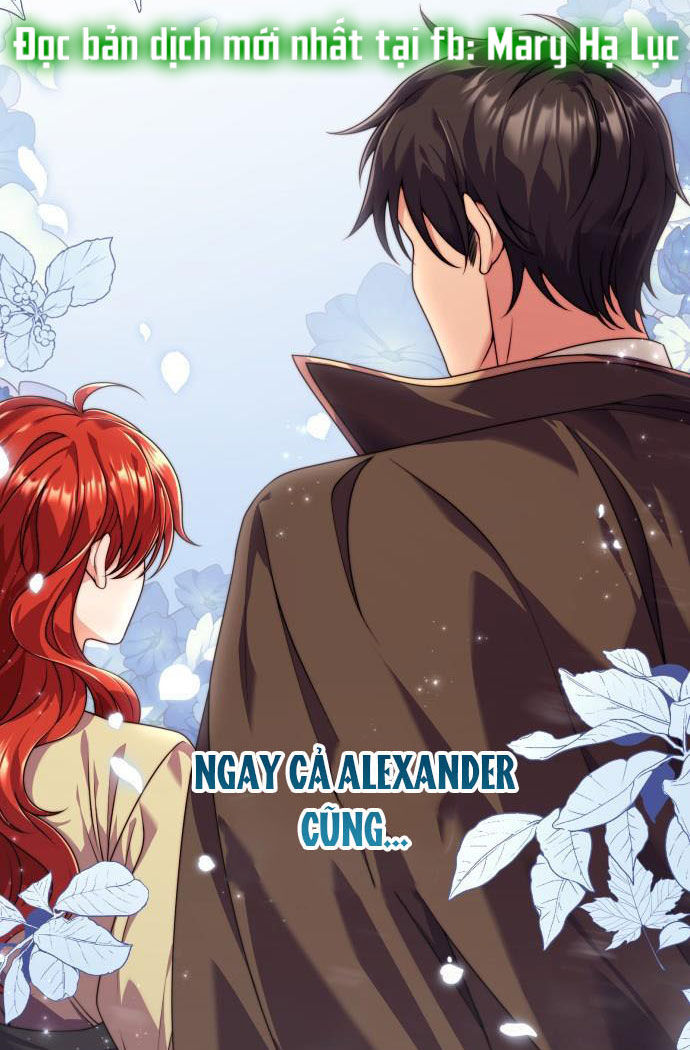 tôi sẽ ly hôn với người chồng bạo chúa chapter 19.2 25