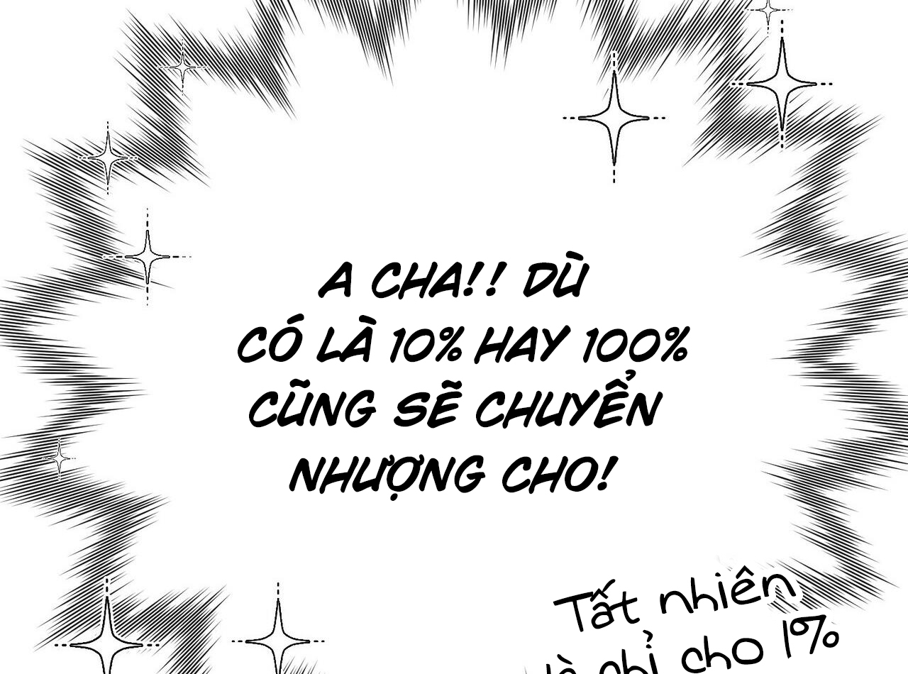 chàng dâu nhà họ kang chapter 44 66