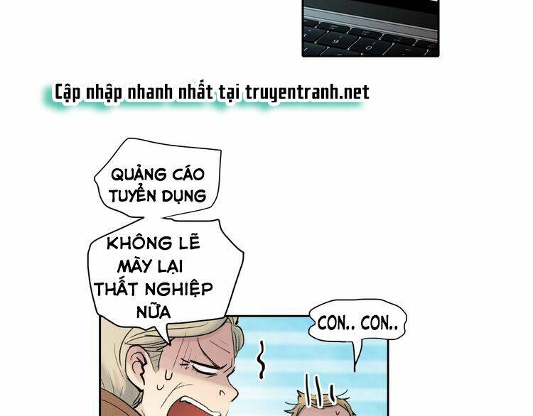 ông bà nội tuổi 17 chapter 2 17