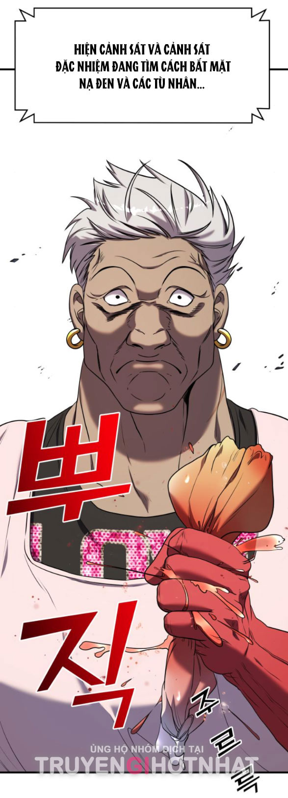phản diện thuần túy chapter 55.1 15
