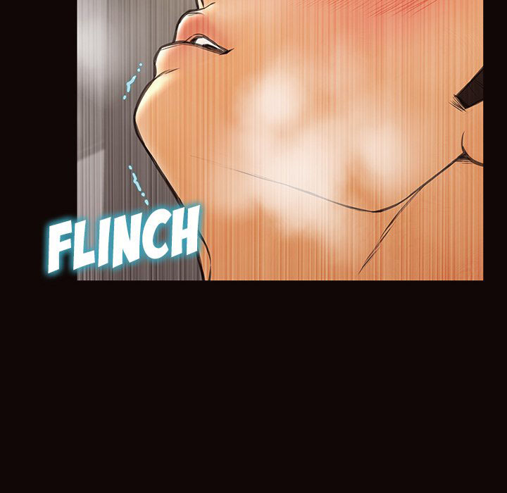 siêu sao cynthia oh chapter 45 159