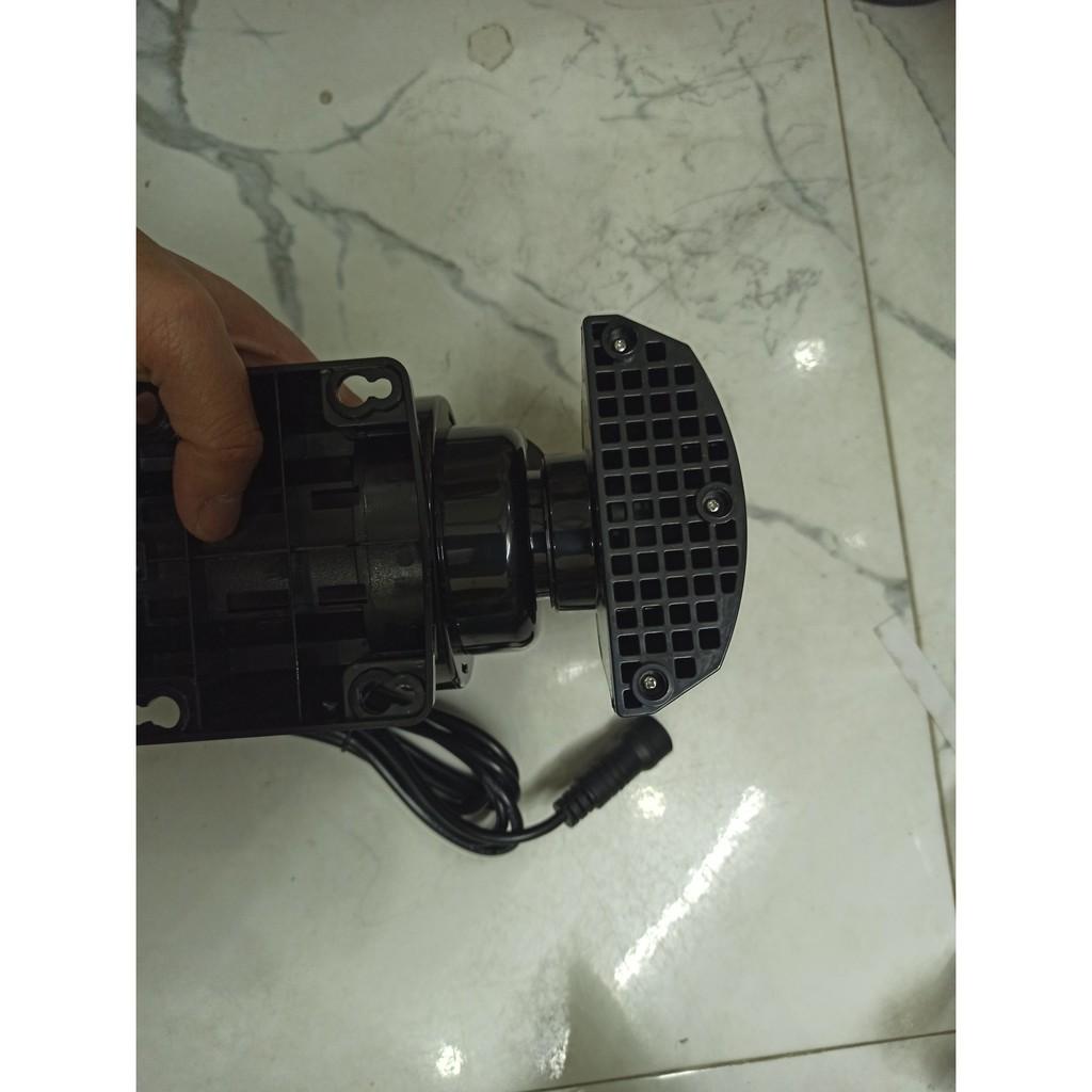 Đầu hút đáy cho bơm MARINE - Phụ kiện bơm Marine - Bơm hồ cá cảnh - bể cá cảnh