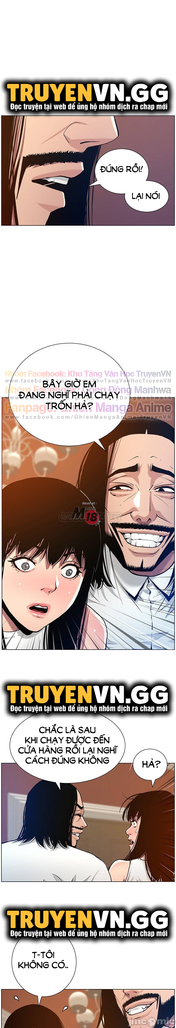 cha dượng chapter 101 1