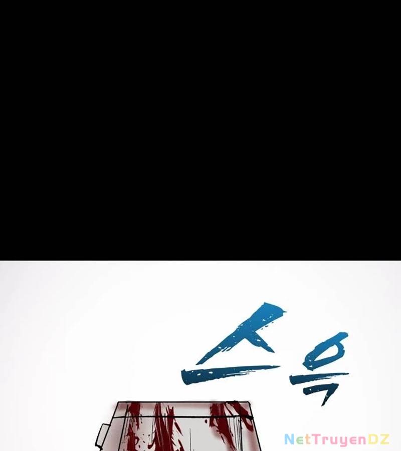 người côn trùng chapter 94 162