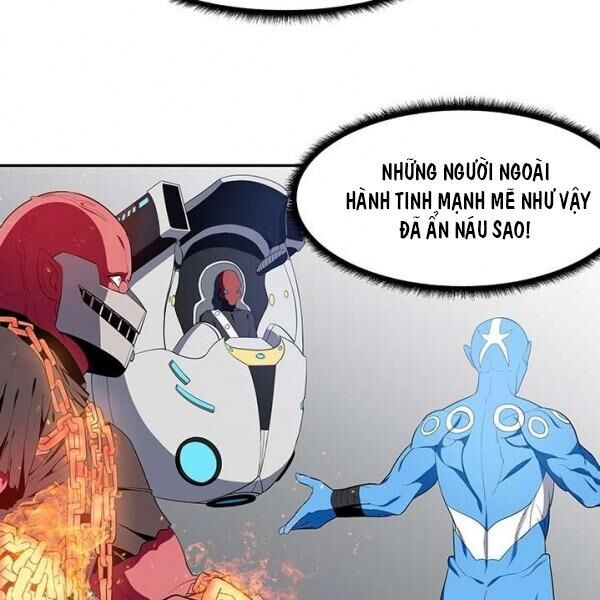 kẻ phán xét chapter 65 25