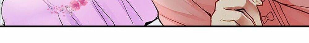 mệnh lệnh tuyệt đối của bá đạo vương tử chapter 2 7