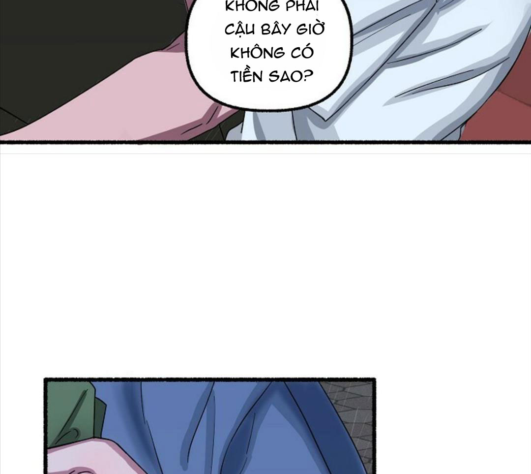 hoa triều chapter 23 116