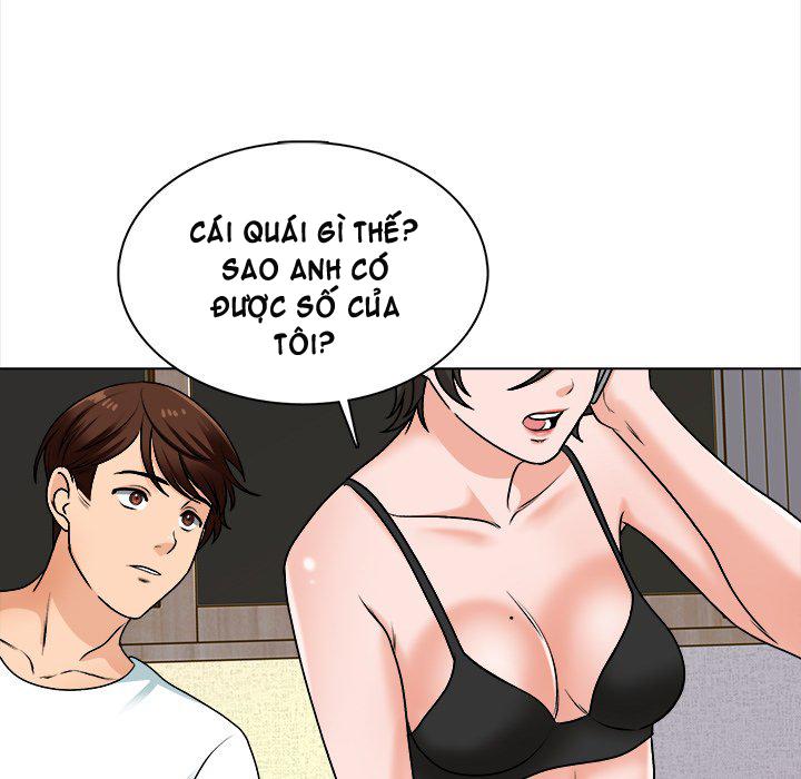 chung cư tình yêu chapter 15 39