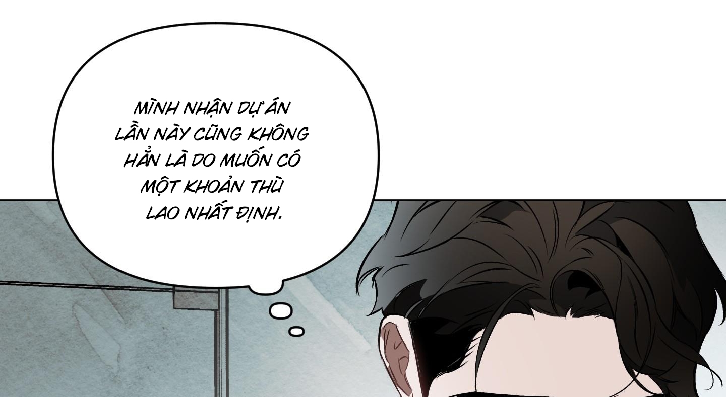 định rõ mối quan hệ chapter 52 26