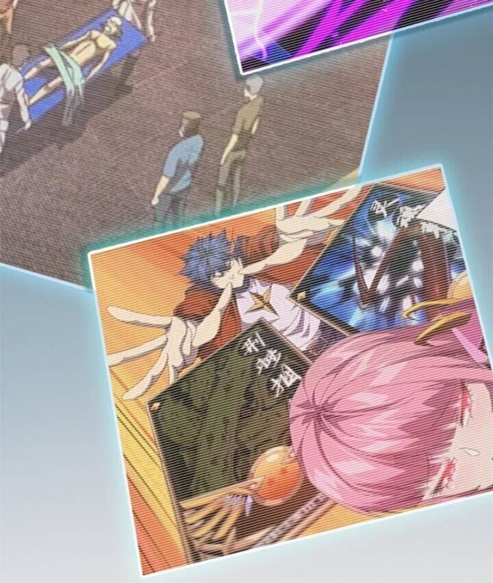 Siêu Thần Chế Tạp Sư chapter 151 53