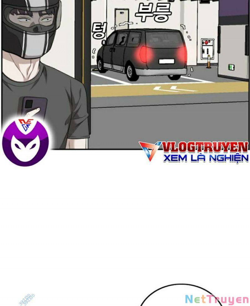 người xấu chapter 120 63