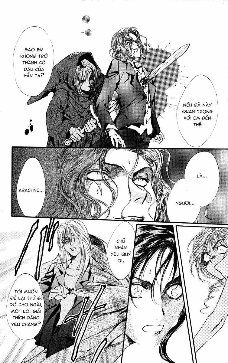 tình yêu loạn luân chapter 61 17