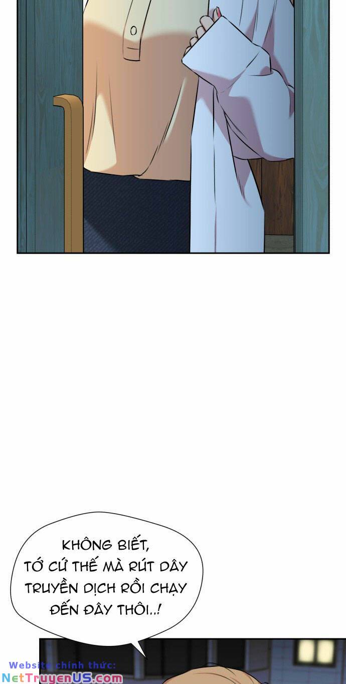 gương mặt thiên tài chapter 108 23