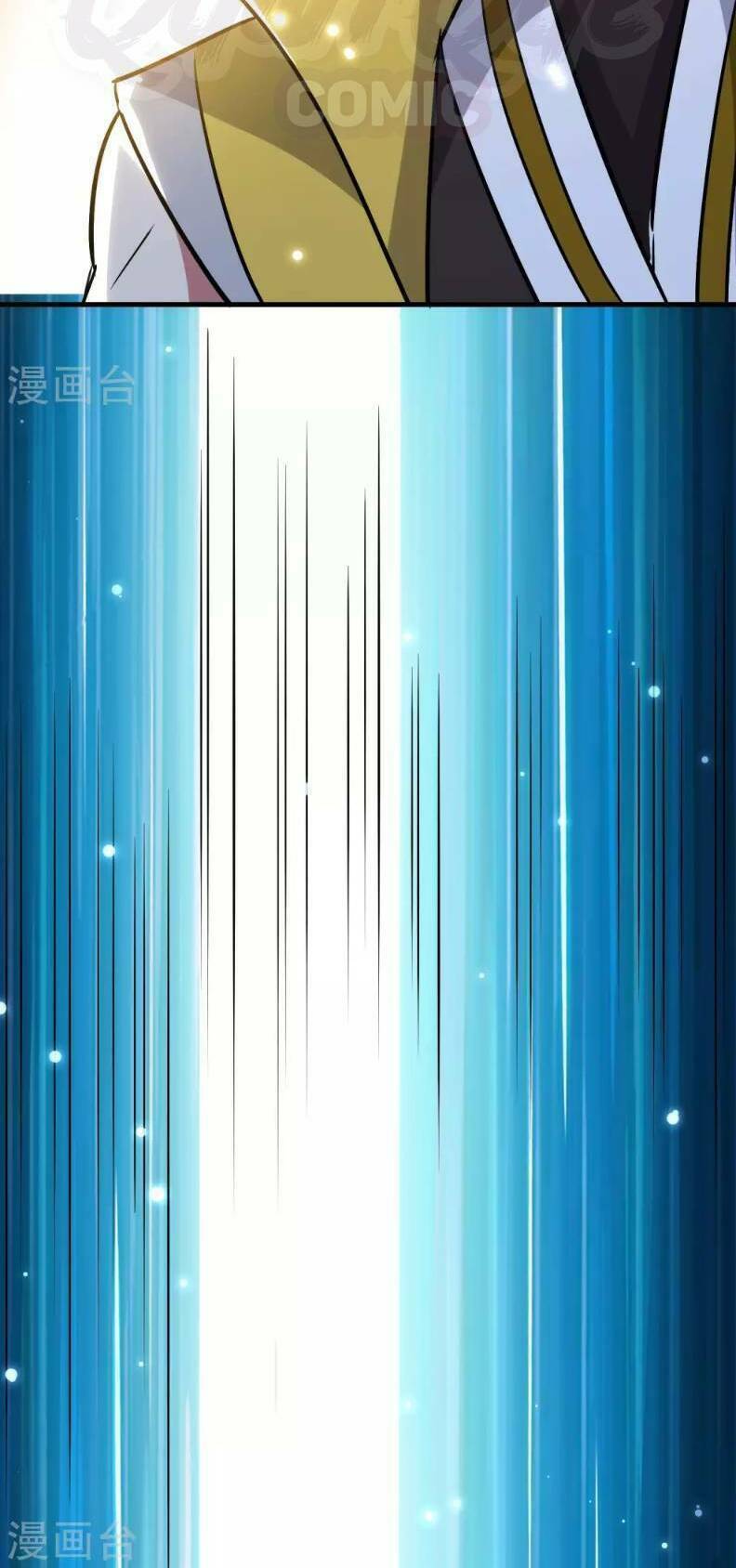 vạn giới tiên vương chapter 46 19