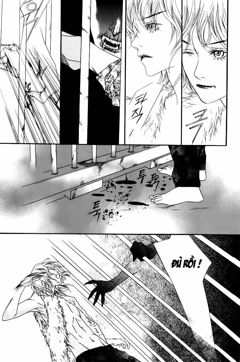 nobody knows chapter 8 30