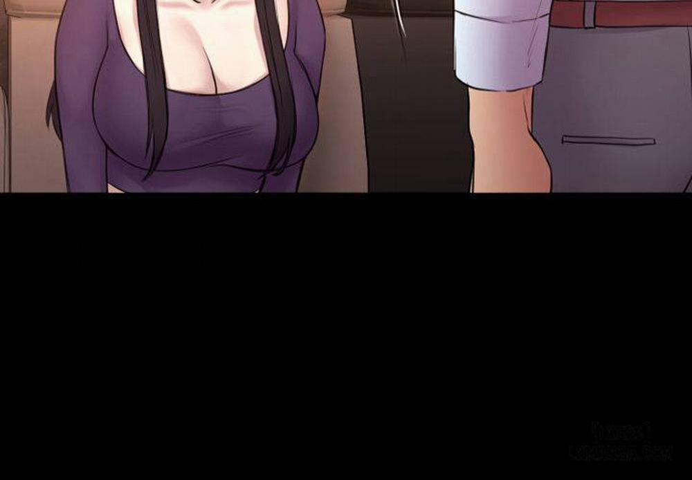 anh có thể giúp em không chapter 52 48