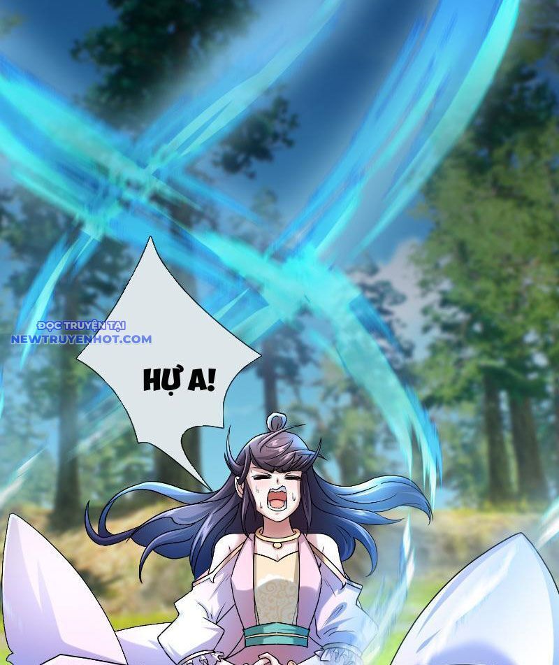 ngủ say vạn cổ: xuất thế đẩy ngang chư thiên chapter 29 128