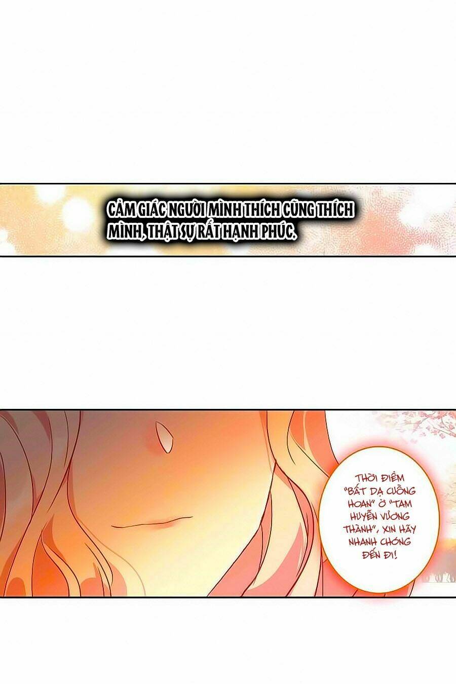 101 sủng vật tình nhân chapter 66 13