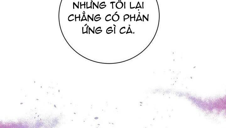 chinh phục quý ngài ma cà rồng chapter 10 19
