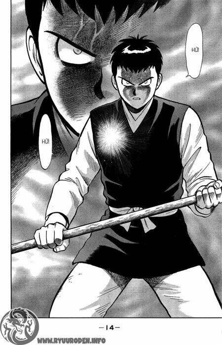 hoàng phi hồng phần 1 chapter 34 15