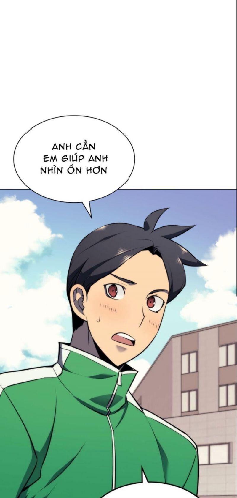 vượt qua giới hạn chapter 58 15