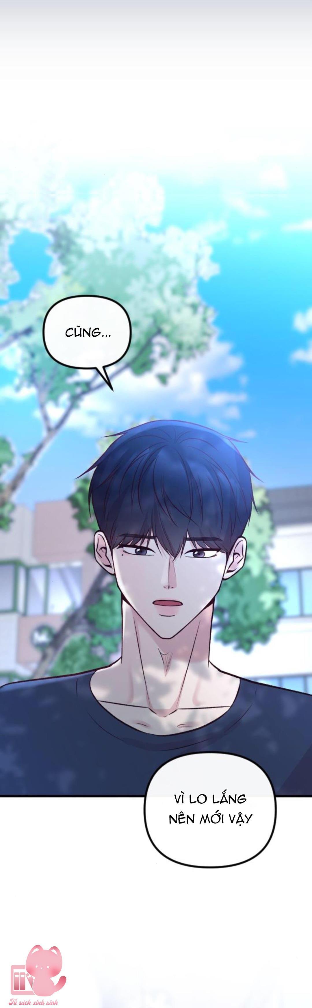 gặp nhau giữa trung gian chapter 18 62