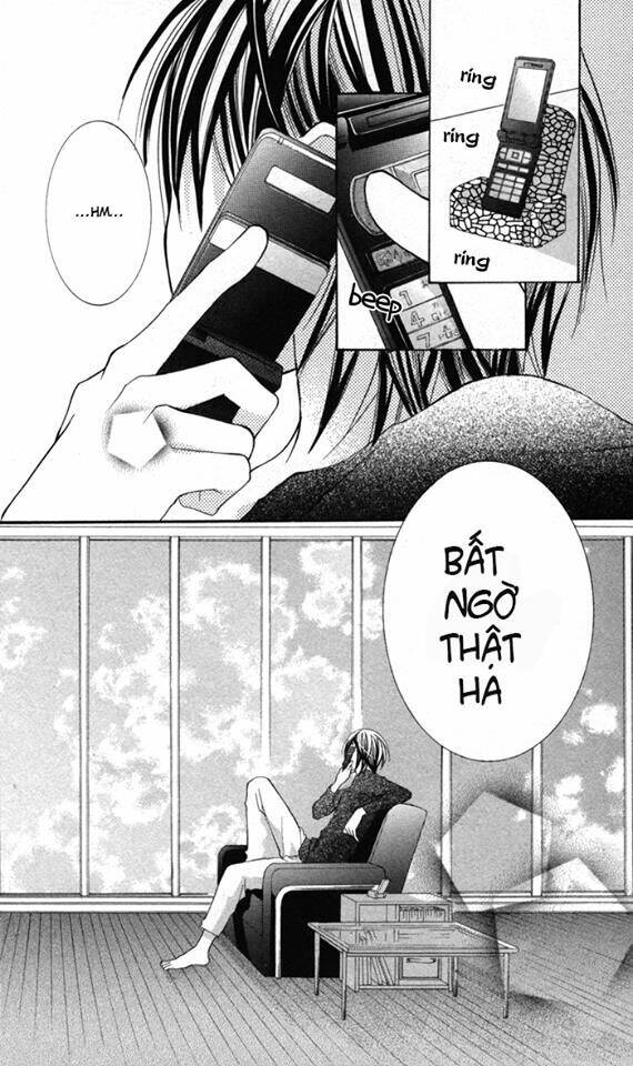 hitoribocchi wa samishikute chapter 16 22