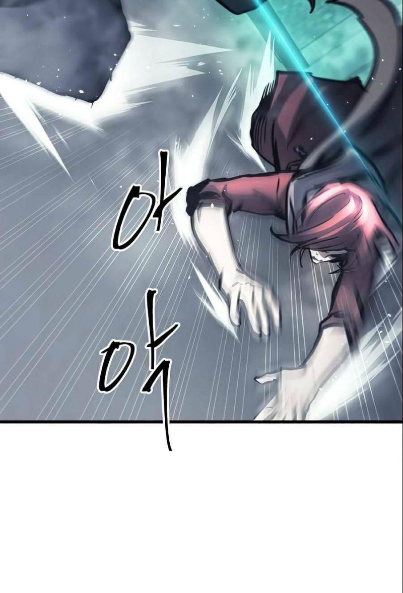 sự trở về của chiến thần tự sát chapter 24 76